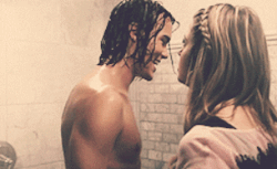 xxx tumblr