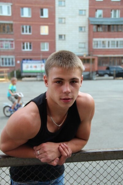 Hey Mister, can you give me a ride?