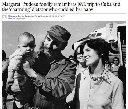 zachmulcahy:
“https://twitter.com/PeterWallaceAU/status/803140459690266624
”
http://magafeed.com/is-justin-trudeau-the-son-of-fidel-castro/