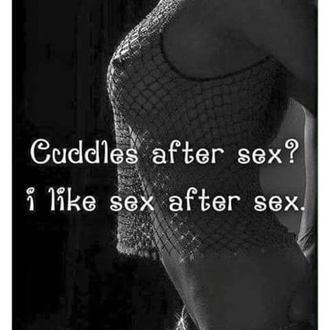 instructor144:  baileys-silky-cream:  Love, Lust ❤️ Passion  I like naps. And pizza.