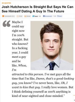 death-limes:  asideofsmiles:  cryptworksexual:  thomas-tom-daley:  Whoa this deserve a reblog    Ily  &ldquo;i’m straight but shit happens&rdquo; LOVE IT 