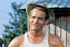 tank-top-scenes:  Paul Newman in The Long, adult photos