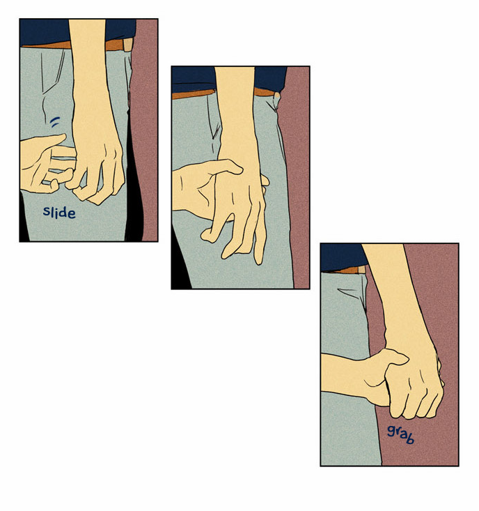 lovinglines