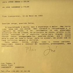 https://64.media.tumblr.com/3a024eda22b1244e12b2f9a6fdaab757/tumblr_msdagy6D221sufaxlo1_500.jpg