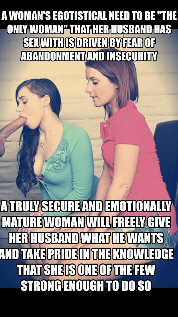 experimentingbees: myeyeherbody:   Good point!  And such a turn on! Reblog and follow