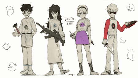 tang-tsu-yu:;)betas