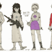 tang-tsu-yu:;)betas