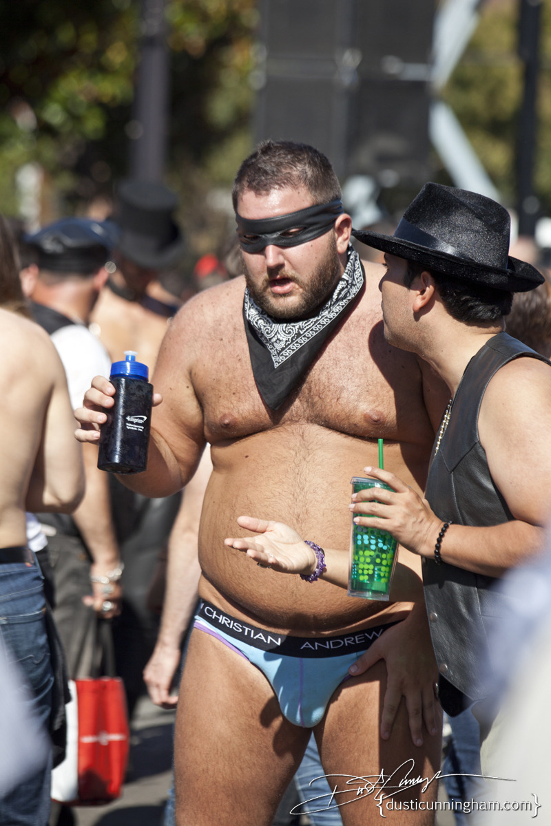 neverenoughmeat:  gorgeous 
