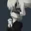 404-sentimentos