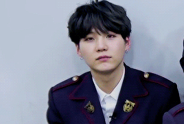 A Whole Cutie