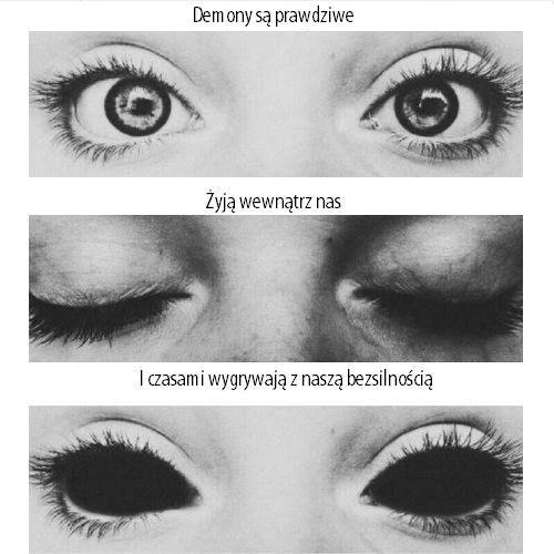 http://black-rainbowxx.tumblr.com/post/106318670653