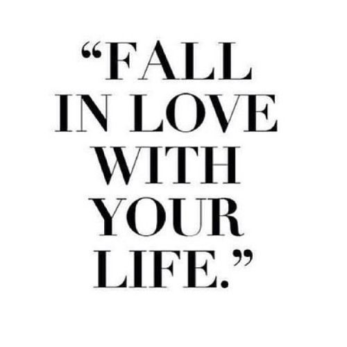 kushandwizdom:  Teen quotes