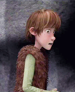 gallifreyanturtles:  prospitsheart:  theirtinywings:  mirkwoodling:  #puberty strikes again  son of a bitch we just got neville longbottomed by a goddamn cartoon  neville longbottomed   Okay but he was actually adorable in the first one too