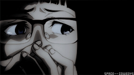 space–cowboys:  Watched in 2020 - [6 / 15]↳ Jujutsu Kaisen