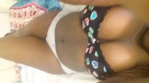 ebonypussies:  thelowkeylioness.tumblr.com - wow, nice submission