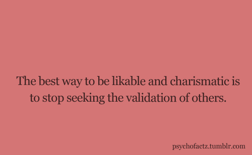 PsychoFact - Fun, interesting, and weird facts!