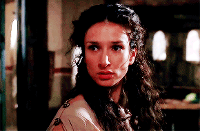 cleopatrasdaughter:“Roman women in public are subservient and abasement to their men but at th