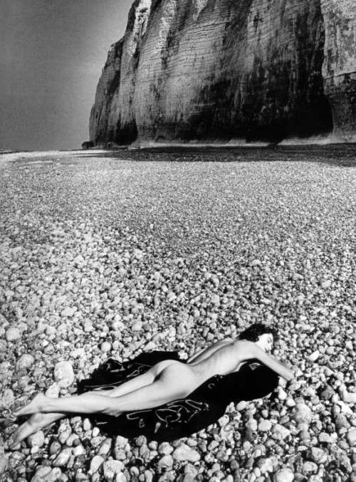 Sex zeigarnik:  photos by Jeanloup Sieff  pictures