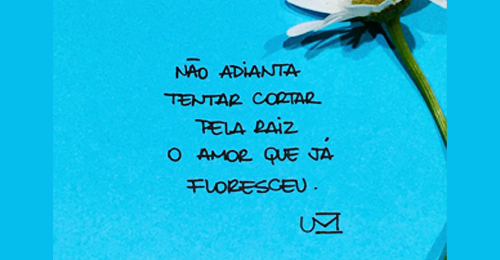iconsflow:  HEADERS PARA TUMBLR DE LIKE OU REBLOG SE PEGAR