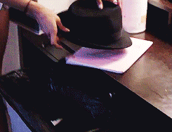 niansomerhalder:  The Vampire Diaries Exclusive: Bonnie and Damon’s Comic-Con Plea