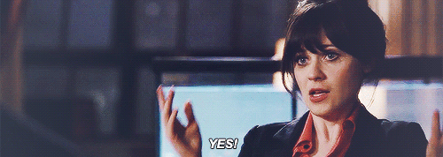 smolzof:Love this kiss x [2 x 19]