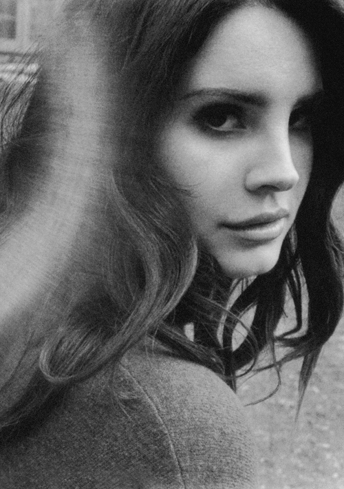 You're My Religion