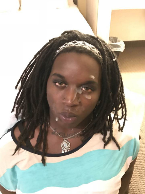 exposingusissyfags: Rakeem Ragsdale  #gaysissy #cocksucker #littledick #exposed #exposeme #exposeme 