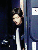 taesyong:Lee Taeyong // sr14b (smrookies)