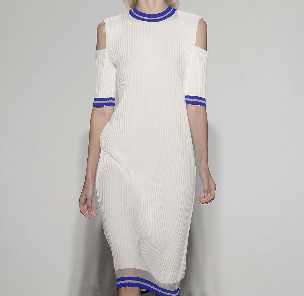 system2:  adeam s/s 2015 