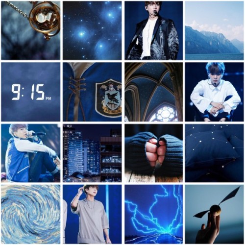 SugaKookie  by cmarnoldrr ❤ liked on PolyvoreJUNGKOOK (@jungkookbts) • Instagram photos and vid