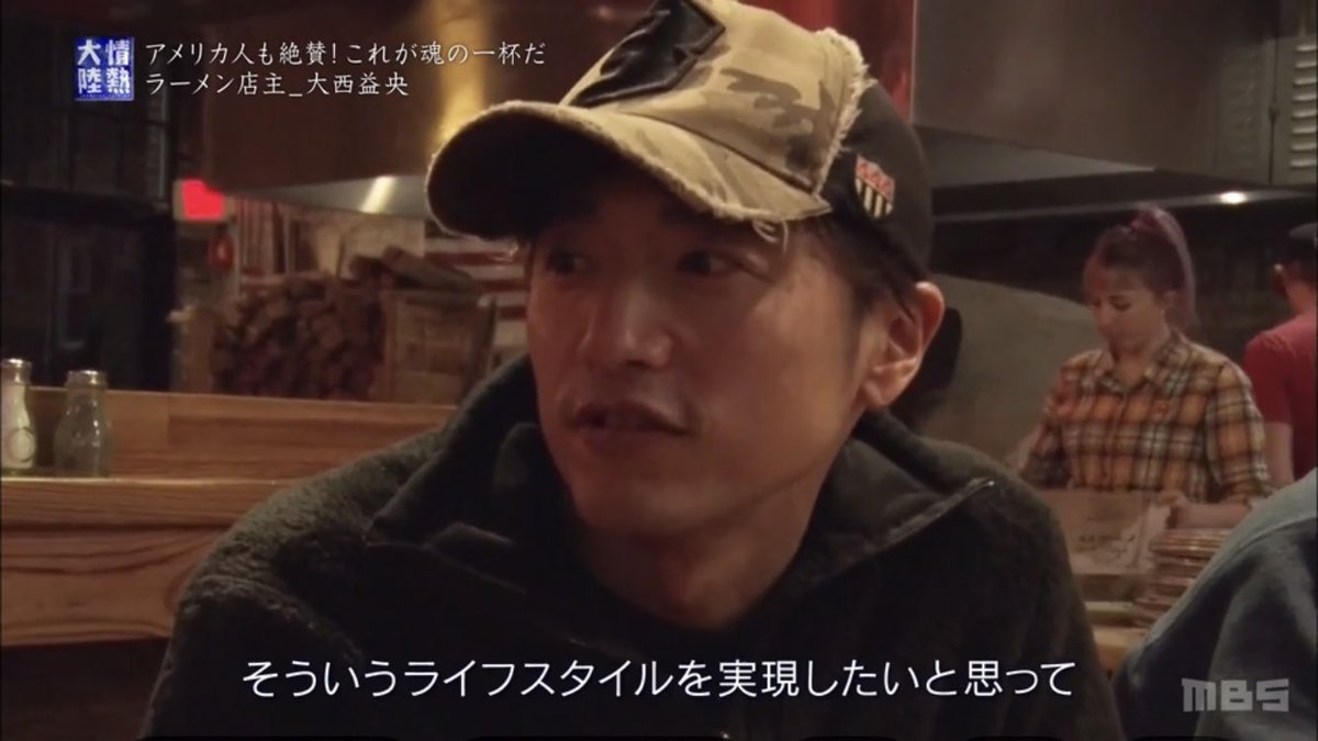 gkojax:  戯言さんのツイート: 当たり前の事なのに感心してしまう飲食業界
