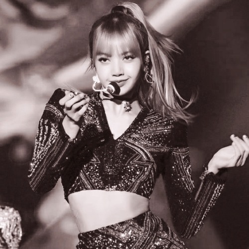 Sou Eu De Novo, Espero No Est Incomodando, Poderias Fazer Icons Da Lisa E Da Joy Com A Quarta Receita?