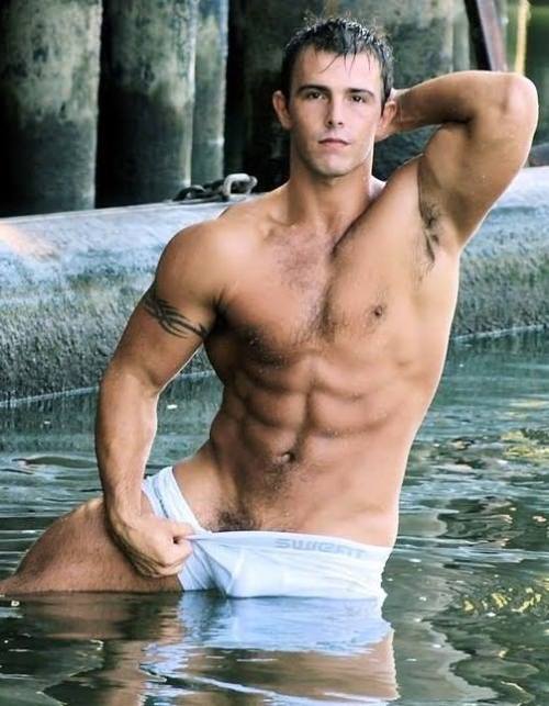 jockbeach:  http://jockbeach.tumblr.com 