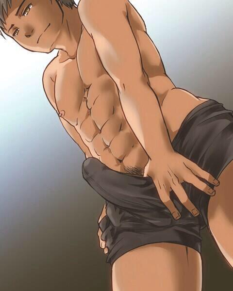 CaRtOoN X