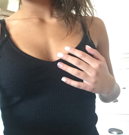 omggirlss:  👼💖