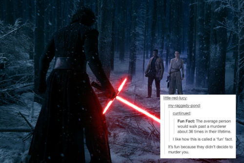 monsieur-raspberry:  Kylo Ren + Text Posts adult photos