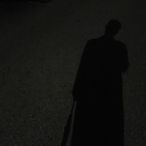 바라보는 모든것들은 ,언제나 당신이 비춰준다 믿기에