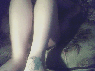 nakedwithtattoos:      http://nakedwithtattoos.tumblr.com/ http://f-u-c-k-me-senseless.tumblr.com/