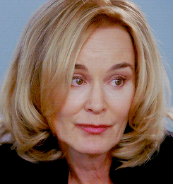 televisionsgif:  #when you say something