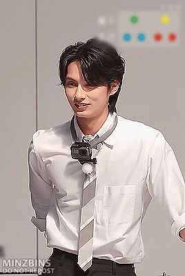 JUN GOING SEVENTEEN, EP.114