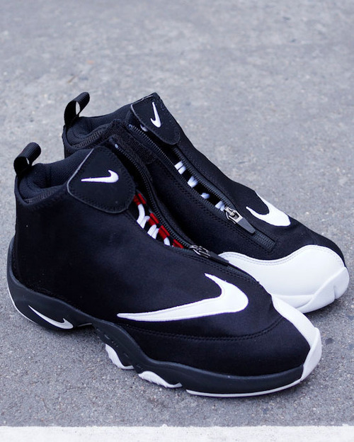 asaapmob:  Nike Air Zoom Flight ‘90