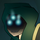  knight-reaper replied to your post “We