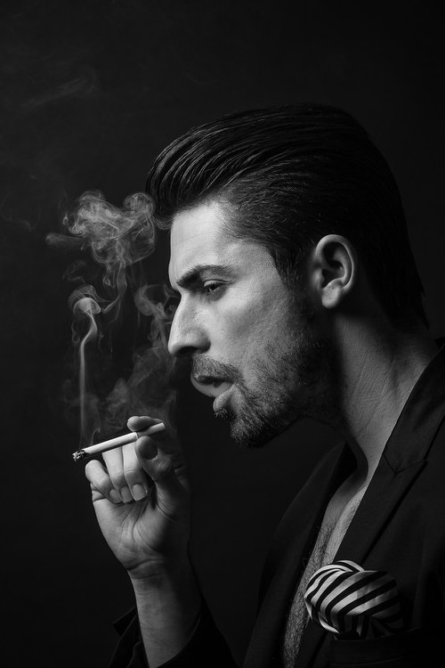 joel:  Emanuel Dahlberg 