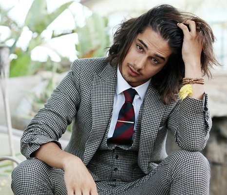 scotty-rawks:  Avan Jogia  porn pictures