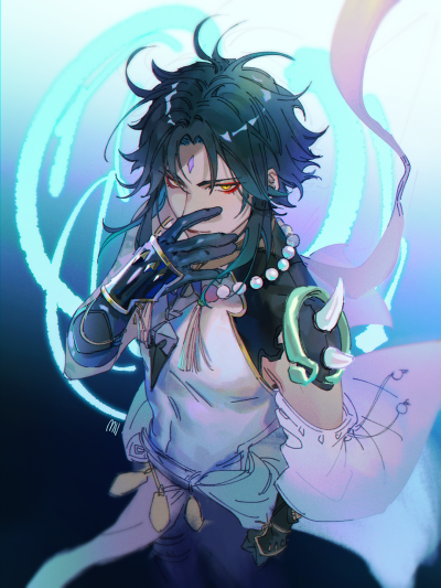 tumblr genshin click and drag tumblr genshin click and drag