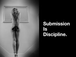 traditionalfemininewifemom:erdbeerbluete:mastersmindrules-deactivated202:What’s It Really? (Redo)It is Never Weak. Submission is multi-faceted. Submission is never weak.Submission is not surrender. 🍓🌸This is amazing.