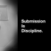 mastersmindrules-deactivated202:What’s It Really? (Redo)It is Never Weak. Submission is multi-faceted. Submission is never weak.Submission is not surrender. 