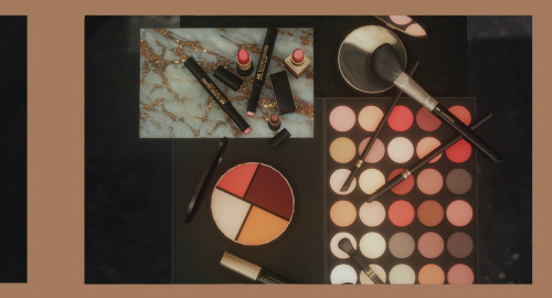 aggressivekitty:Beauty&Spa. 75+ items Make my own make up brand, skincare, perfume & spa pro