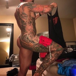 manrumpsxxx:  Follow Me For The Sexiest Rumps On Tumblr