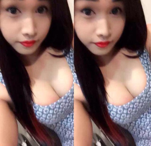 asmadieddr2: aleesya si budak labuan..nice body, 22 sabahan..Like